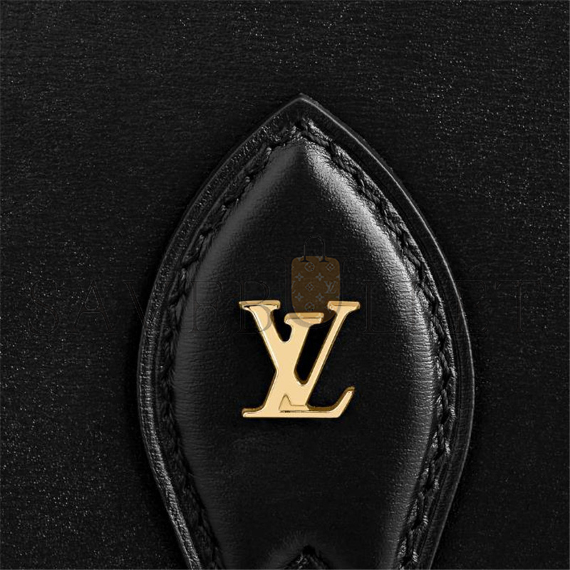 l0vis Vvtt0n master officier pouch m69841 (17*10*4.5cm)